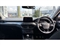 Ford Focus Image 10