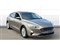 Ford Focus Image 1