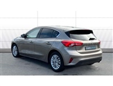 Ford Focus Image 2