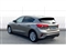 Ford Focus Image 2