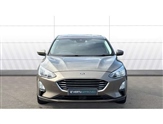Ford Focus Image 3