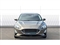 Ford Focus Image 3