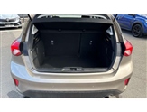 Ford Focus Image 4