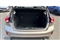 Ford Focus Image 4