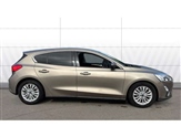 Ford Focus Image 5