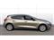 Ford Focus Image 5