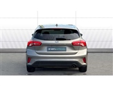 Ford Focus Image 6