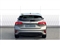 Ford Focus Image 6