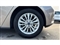 Ford Focus Image 7