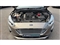 Ford Focus Image 8