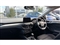 Ford Focus Image 9
