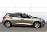 Ford Focus Image 5