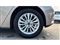 Ford Focus Image 7