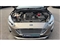 Ford Focus Image 8