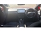 Ford Focus Image 10