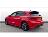 Ford Focus Image 2