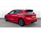 Ford Focus Image 2