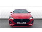 Ford Focus Image 3