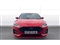 Ford Focus Image 3