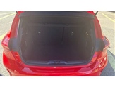 Ford Focus Image 4