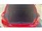 Ford Focus Image 4