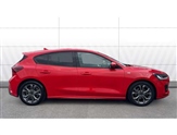 Ford Focus Image 5