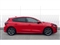 Ford Focus Image 5