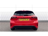 Ford Focus Image 6