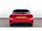 Ford Focus Image 6