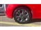 Ford Focus Image 7