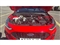 Ford Focus Image 8