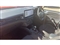 Ford Focus Image 9