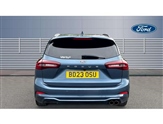 Ford Focus Image 6