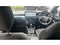 Ford Focus Image 10