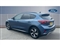 Ford Focus Image 2