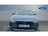 Ford Focus Image 3