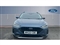 Ford Focus Image 3