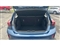 Ford Focus Image 4