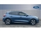 Ford Focus Image 5