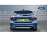 Ford Focus Image 6