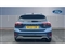 Ford Focus Image 6
