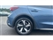 Ford Focus Image 7