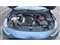 Ford Focus Image 8