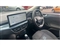 Ford Focus Image 9