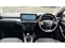 Ford Focus Image 10