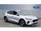 Ford Focus Image 1