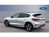 Ford Focus Image 2