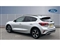 Ford Focus Image 2