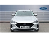 Ford Focus Image 3