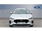 Ford Focus Image 3